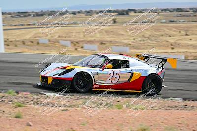 media/Mar-15-2025-Nasa (Sat) [[b78189b945]]/Race Group A/Race/